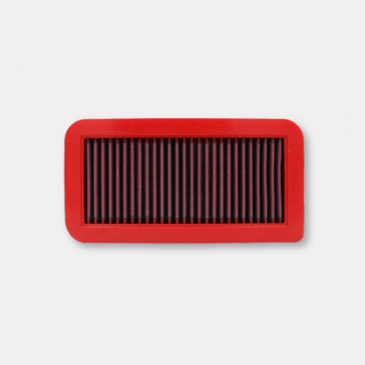 BMC DIRECT REPLACEMENT PANEL AIR FILTER