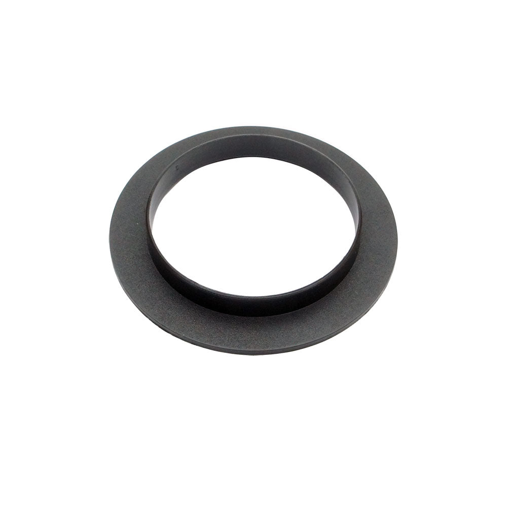 SILVERS REPLACEMENT UPPER SPRING SEAT - SINGLE