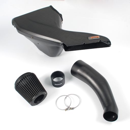 ARMA SPEED COLD CARBON INTAKE