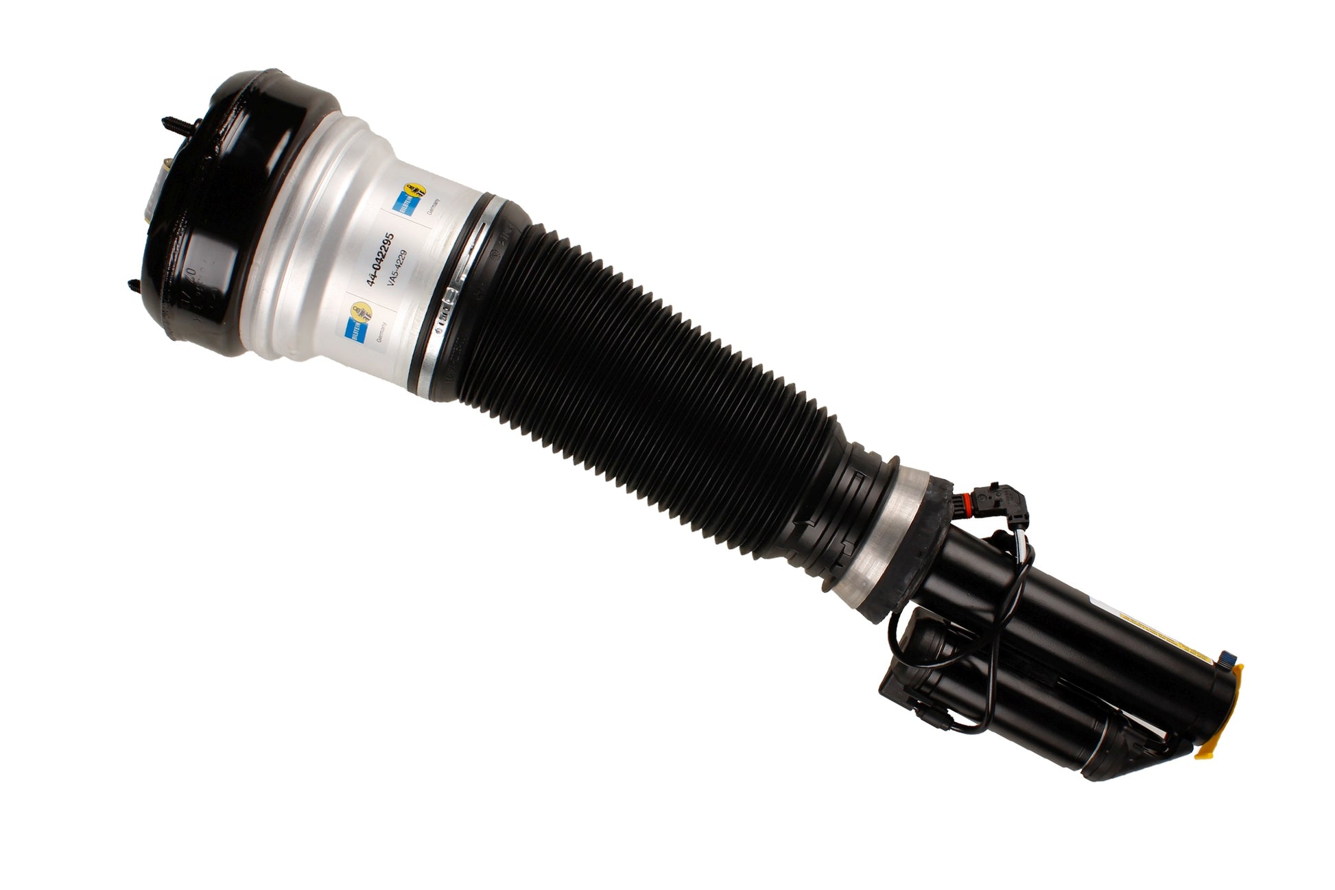 BILSTEIN B4 OE SELF-LEVELING AMC SHOCK ABSORBER FRONT SINGLE