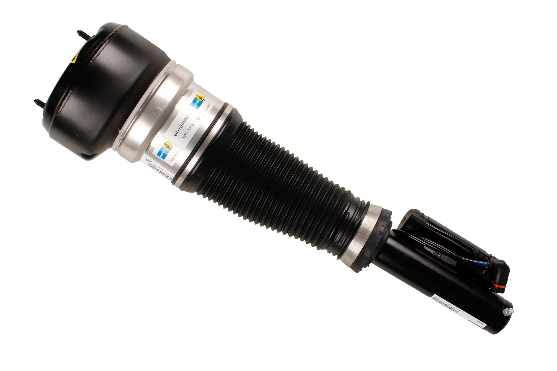 BILSTEIN B4 OE SELF-LEVELING AMC SHOCK ABSORBER FRONT SINGLE