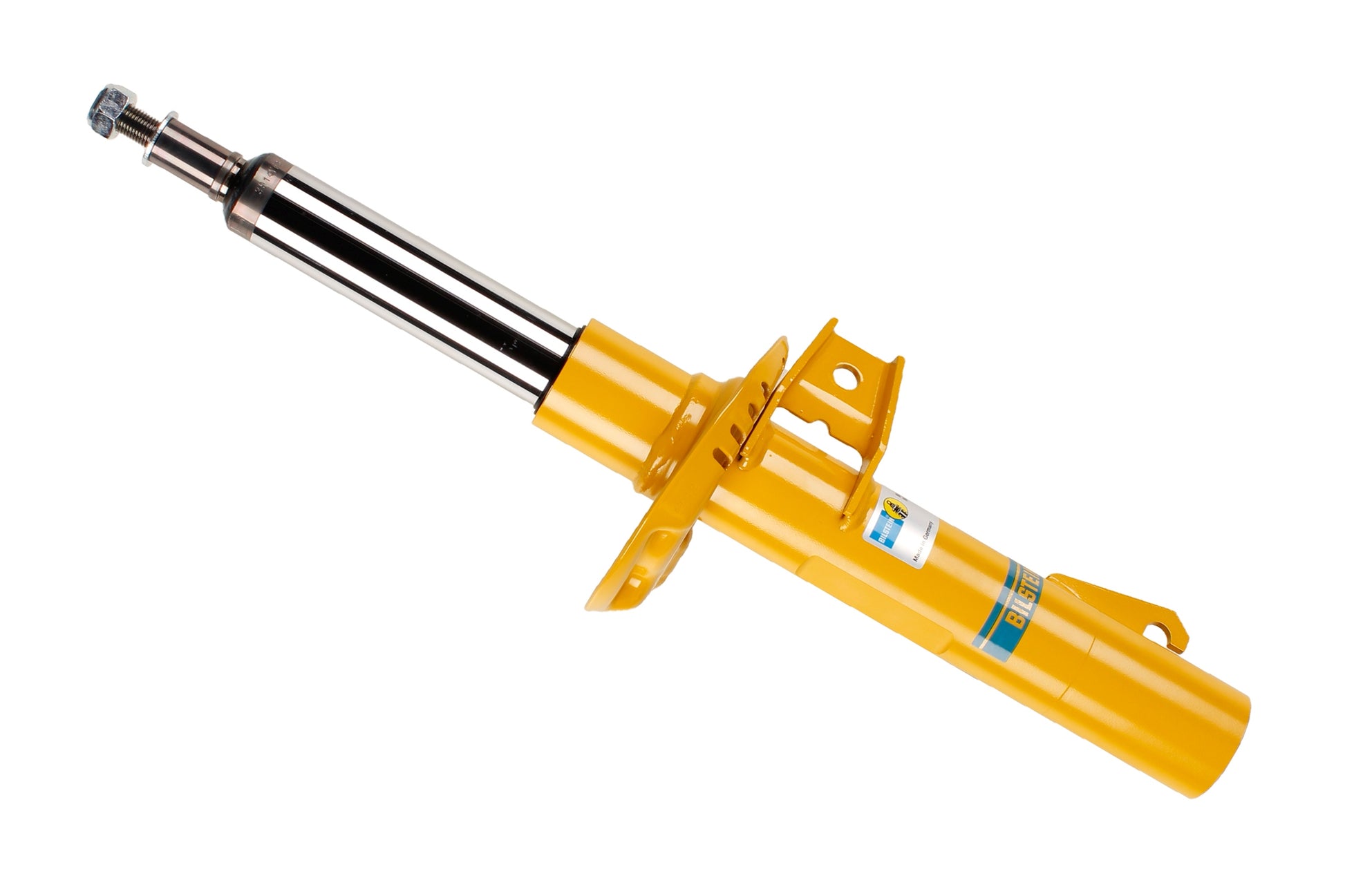 BILSTEIN B6 SPORT SHOCK ABSORBER FRONT SINGLE