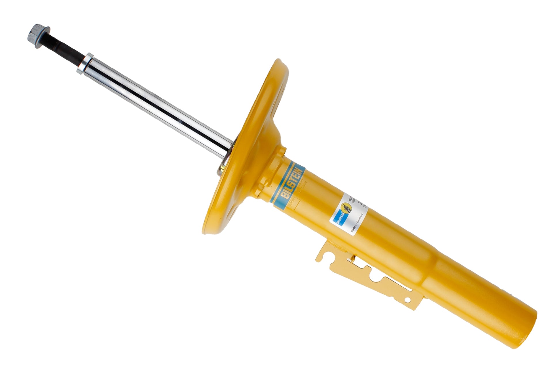 BILSTEIN B6 SPORT SHOCK ABSORBER FRONT SINGLE