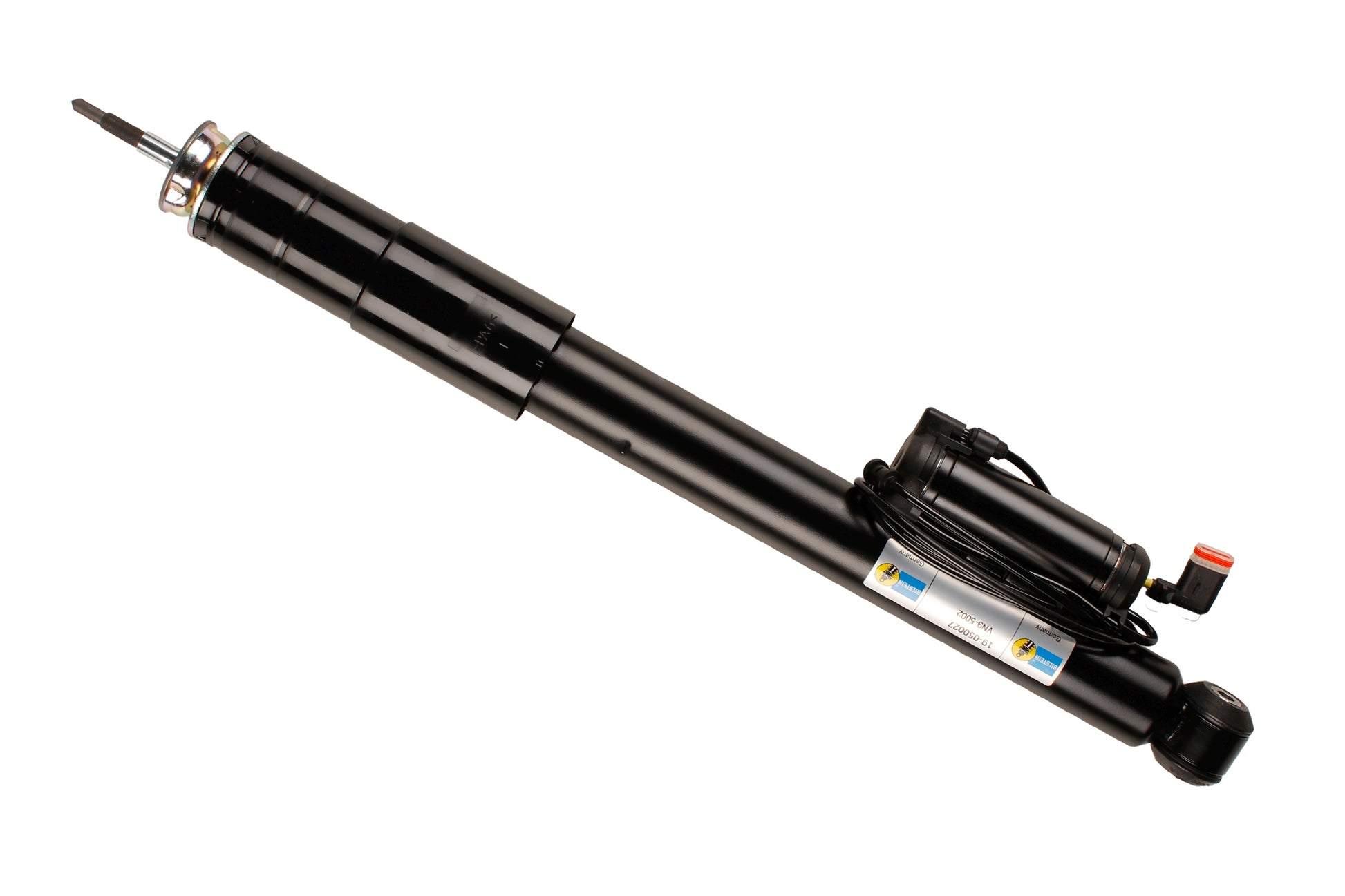 BILSTEIN B4 OE SELF-LEVELING AMC SHOCK ABSORBER REAR SINGLE