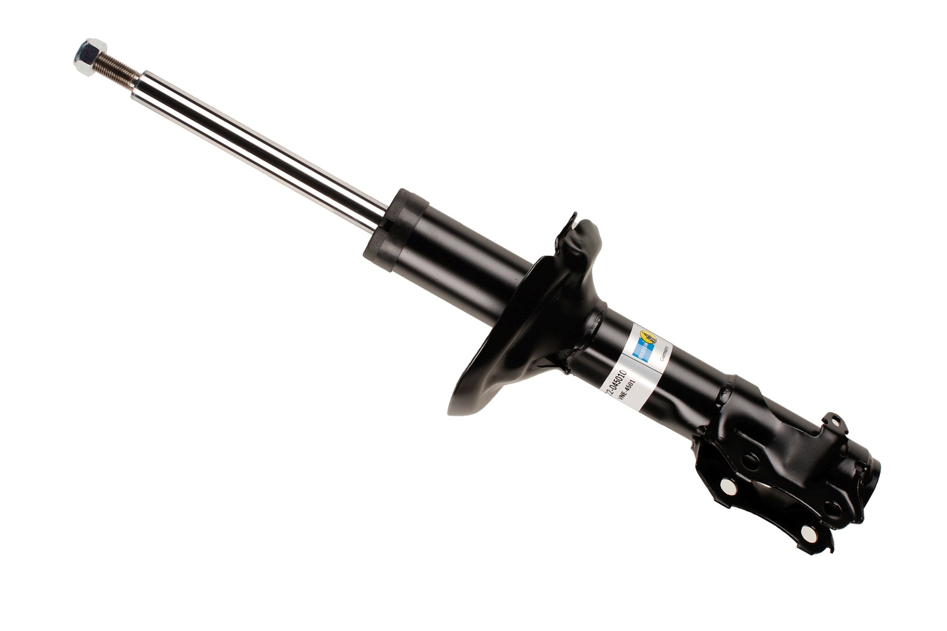 BILSTEIN B4 OE REPLACEMENT SHOCK ABSORBER FRONT SINGLE