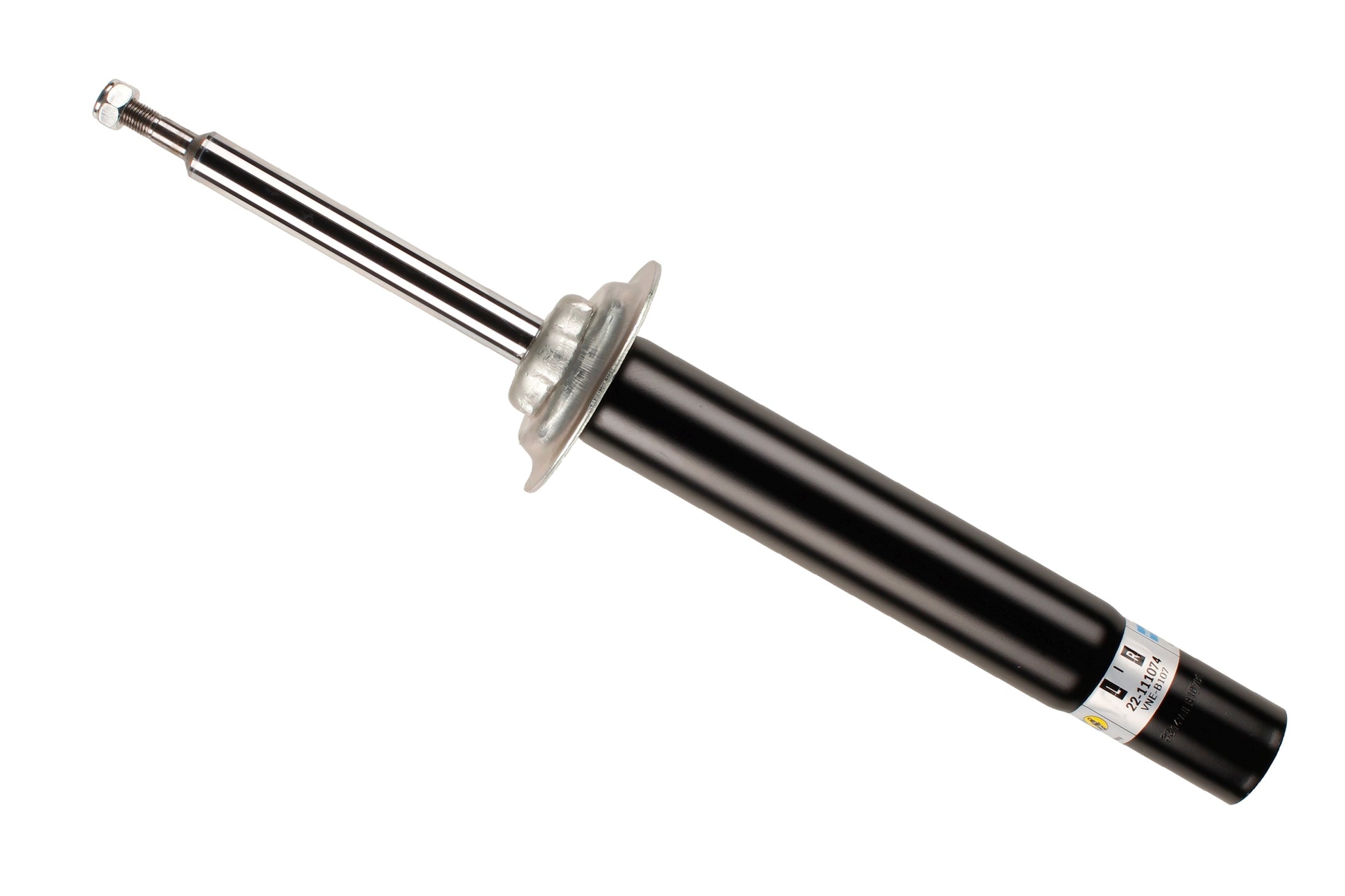 BILSTEIN B4 OE REPLACEMENT SHOCK ABSORBER FRONT SINGLE