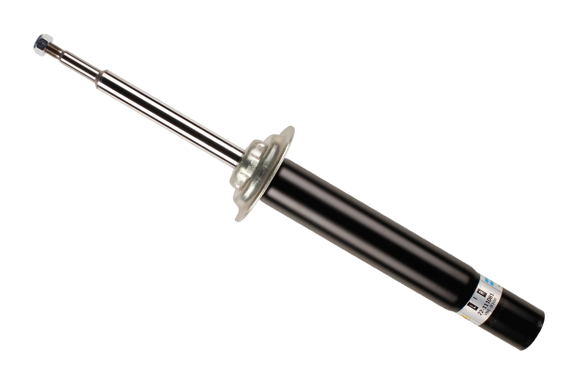 BILSTEIN B4 OE REPLACEMENT SHOCK ABSORBER FRONT SINGLE