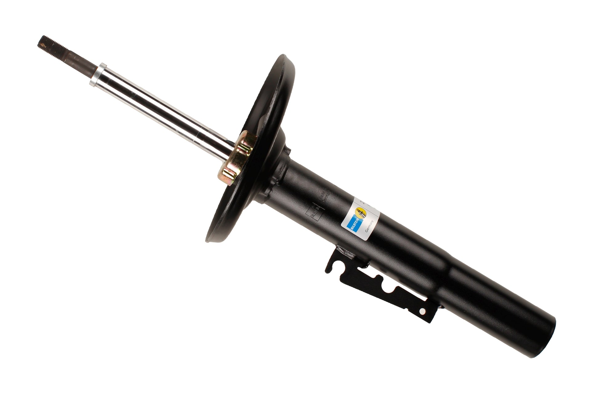 BILSTEIN B4 OE REPLACEMENT SHOCK ABSORBER FRONT SINGLE
