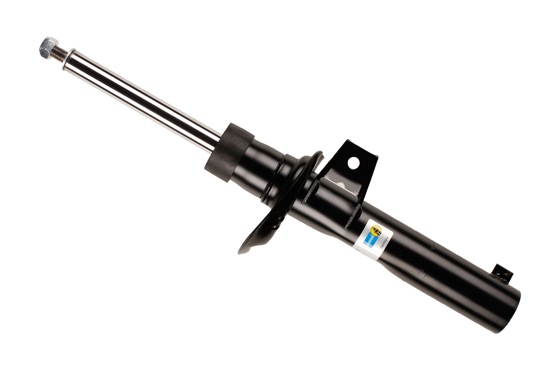 BILSTEIN B4 OE REPLACEMENT SHOCK ABSORBER FRONT SINGLE
