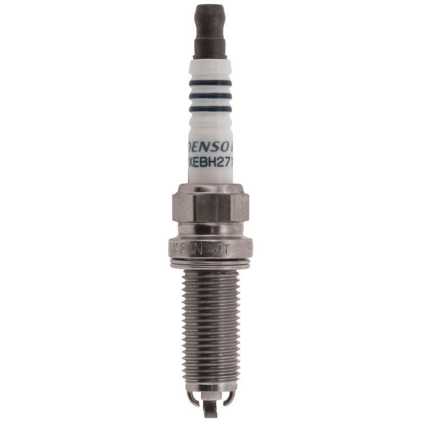 DENSO IRIDIUM TOUGH SPARK PLUG #9 HEAT RANGE SINGLE