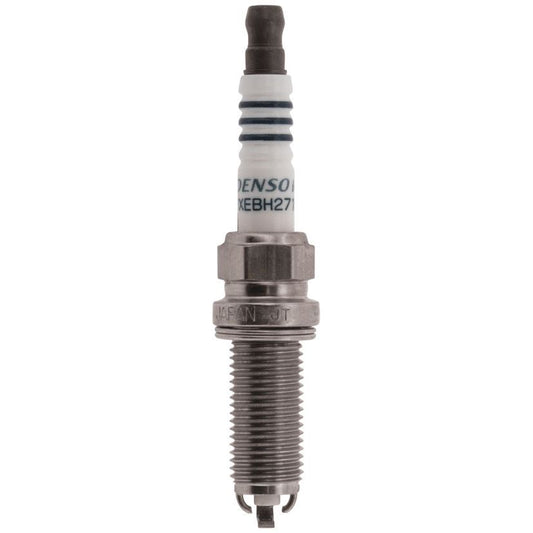 DENSO IRIDIUM TOUGH SPARK PLUG #9 HEAT RANGE SINGLE