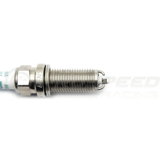 Denso Iridium Tough Spark Plug #9 Heat Range SINGLE - Subaru BRZ & Toyota 86 12-21 (FA20) Denso