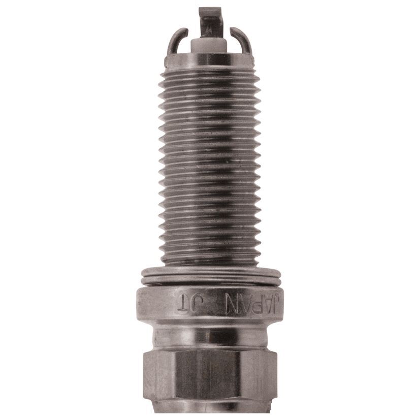 DENSO IRIDIUM TOUGH SPARK PLUG #9 HEAT RANGE SINGLE