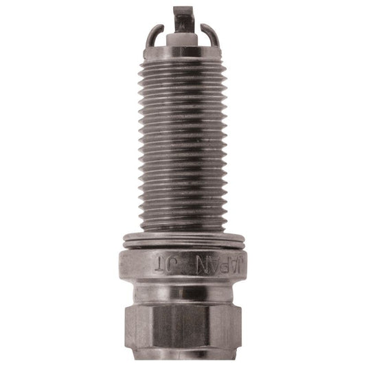 DENSO IRIDIUM TOUGH SPARK PLUG #9 HEAT RANGE SINGLE