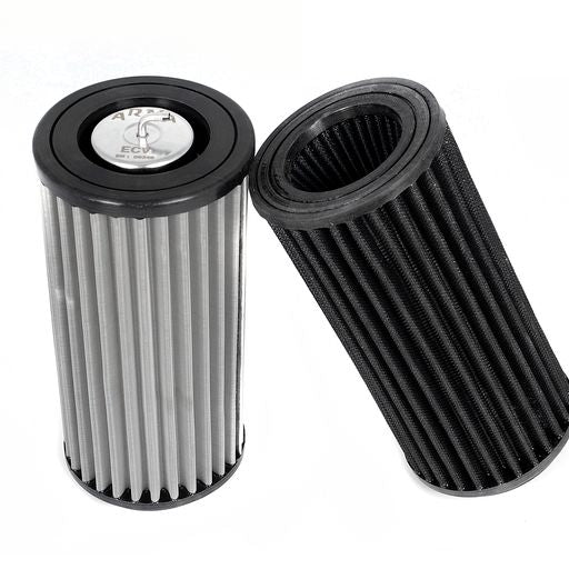 ARMA SPEED COLD CARBON INTAKE