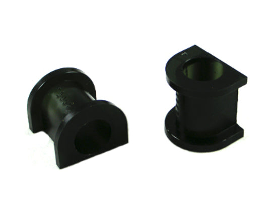 WHITELINE REAR SWAY BAR MOUNT BUSHING 22MM