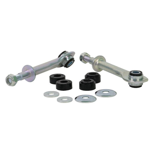 Whiteline Rear Sway Bar Link - Ford Falcon BA, BF, FG, FGX/Territory SX, SY, SZ