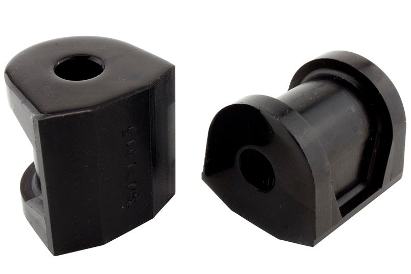 WHITELINE REAR SWAY BAR MOUNT BUSHING 14MM