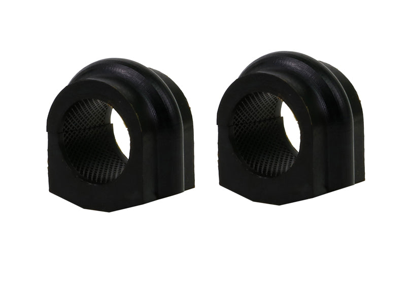 WHITELINE FRONT SWAY BAR MOUNT BUSHING 27MM