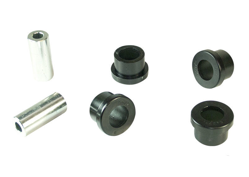 WHITELINE FRONT CONTROL ARM LOWER INNER FRONT BUSHING