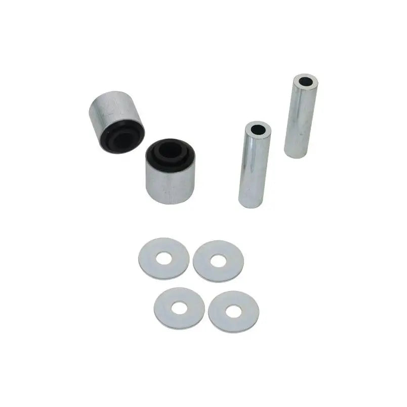 Whiteline Front Radius Arm Lower Bushing - Ford Falcon FG, FGX Whiteline