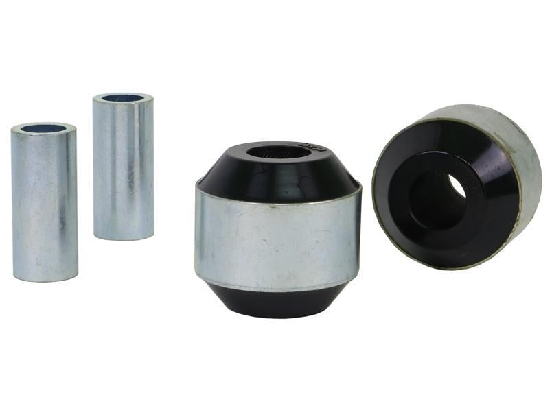 WHITELINE FRONT CONTROL ARM LOWER INNER REAR BUSHING - LEXUS IS250 GSE20/IS350 GSE21