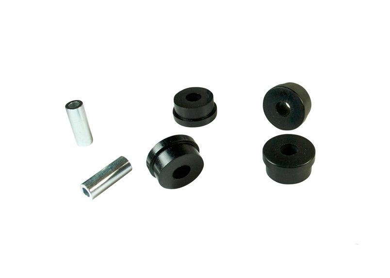 WHITELINE REAR TRAILING ARM LOWER FRONT BUSHING