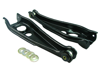 WHITELINE REAR TRAILING ARM LOWER ARM