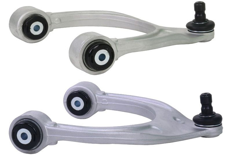 Whiteline Front Upper Control Arms PAIR - Ford Falcon FG, FGX Inc FPV