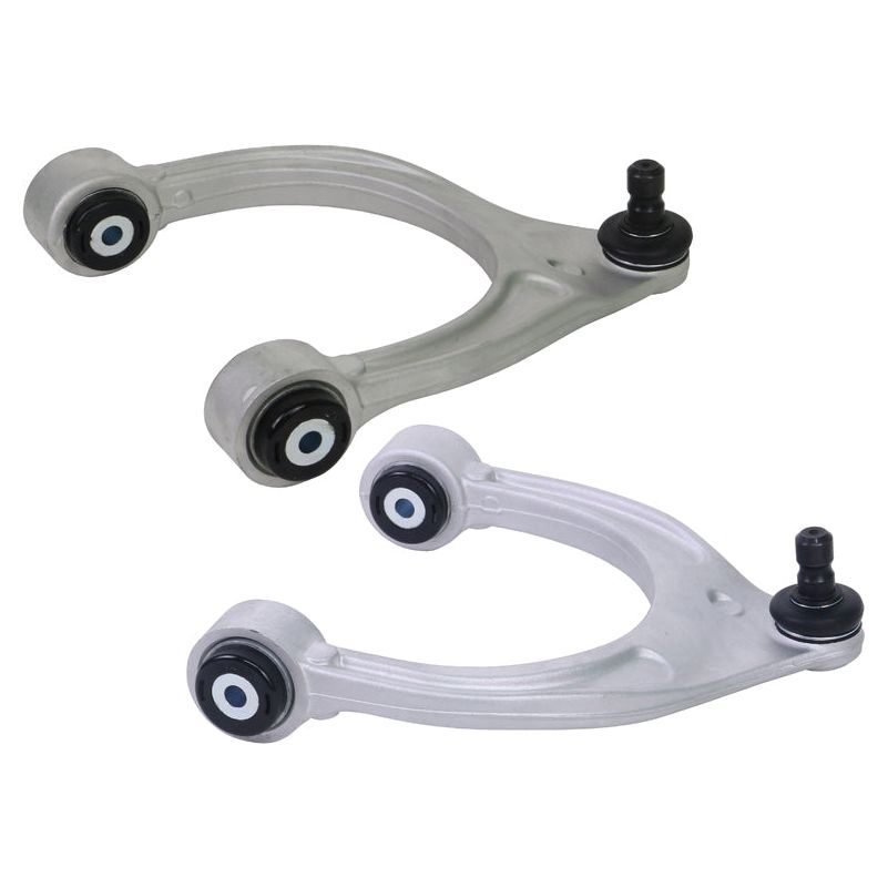 Whiteline Front Upper Control Arms PAIR - Ford Falcon FG, FGX Inc FPV