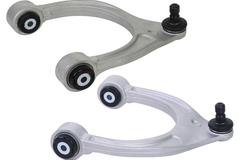 Whiteline Front Upper Control Arms PAIR - Ford Falcon FG, FGX Inc FPV