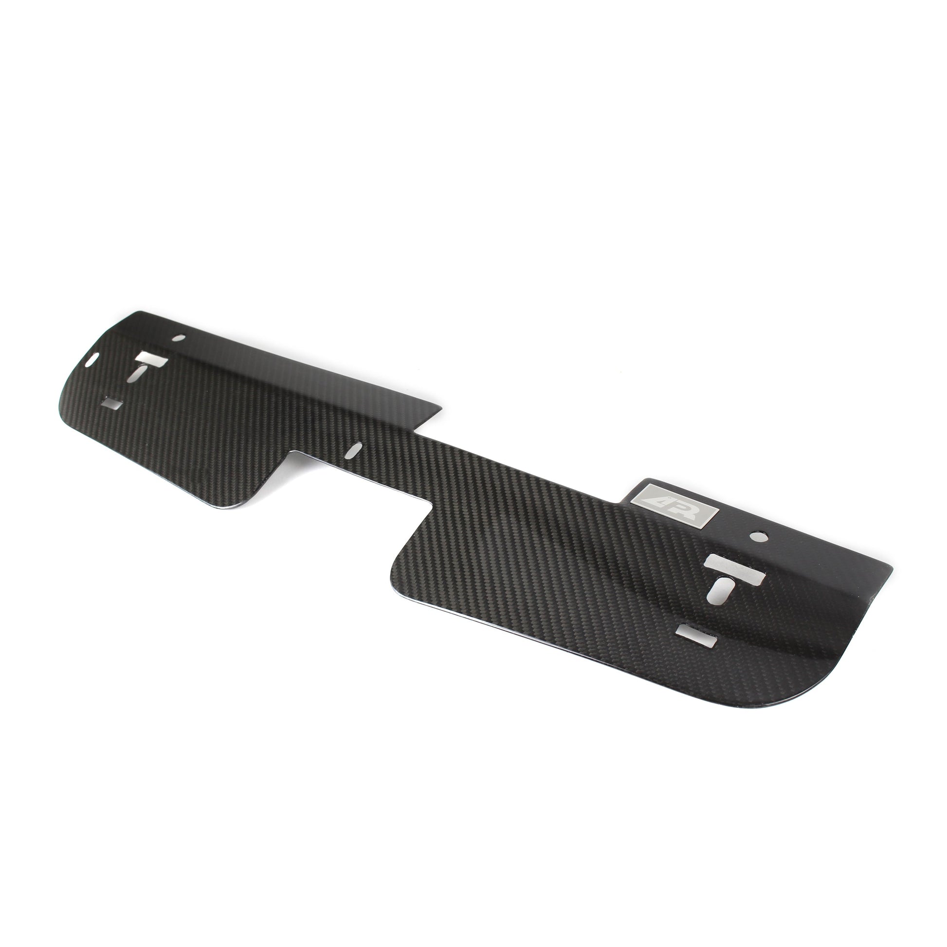 APR PERFORMANCE CARBON FIBRE RADIATOR COOLING SHROUD