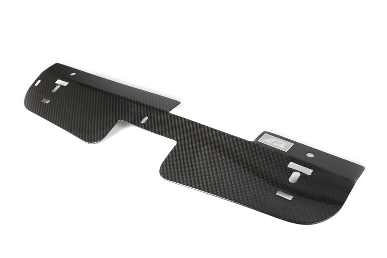 APR PERFORMANCE CARBON FIBRE RADIATOR COOLING SHROUD