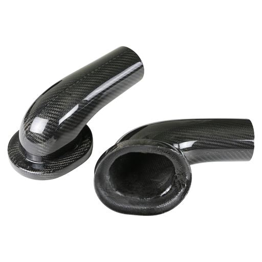 ARMASPEED CARBON FIBRE INTAKE W/ALUMINIUM AIR DUCTS