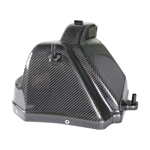 ARMA SPEED COLD CARBON INTAKE