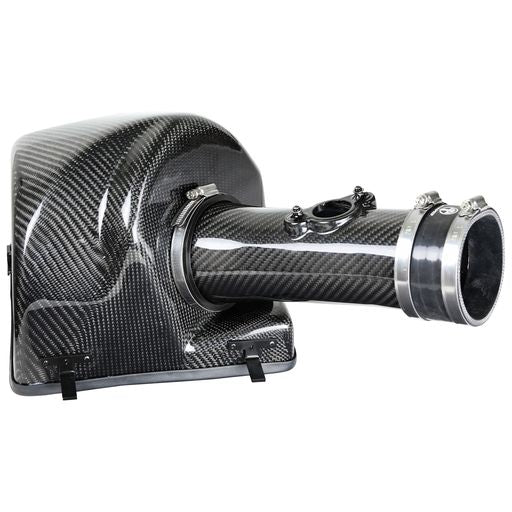 ARMASPEED CARBON FIBER COLD AIR INTAKE