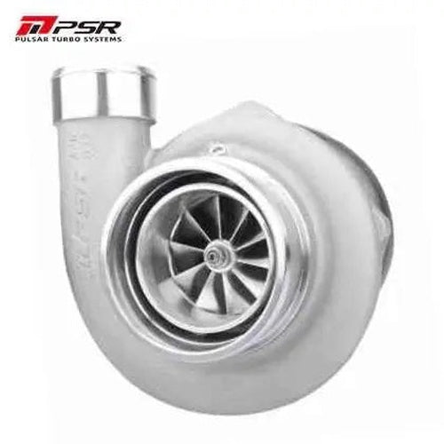 PULSAR PSR3584 Gen3 Dual Ball Bearing Turbocharger External Wastegate Version for FG/FGX Ford Falcon XR6 Pulsar Turbo Systems