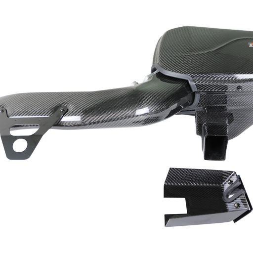 ARMA SPEED COLD CARBON INTAKE