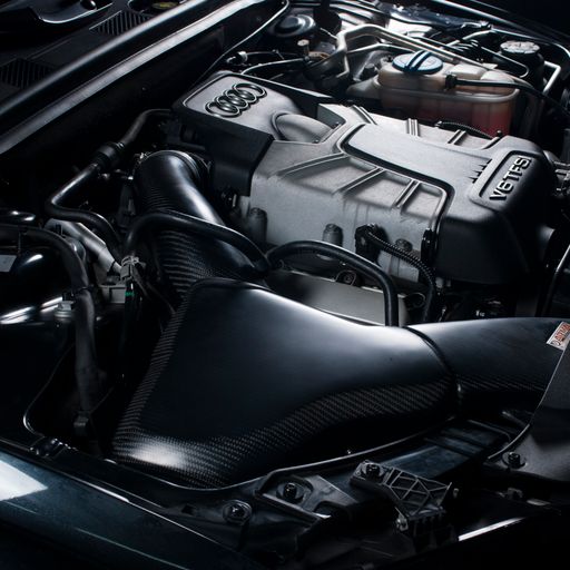 ARMA SPEED COLD CARBON INTAKE