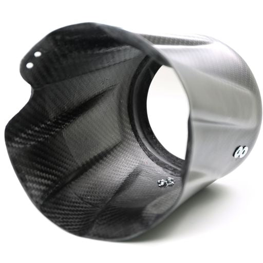 ARMASPEED CARBON FIBRE INTAKE