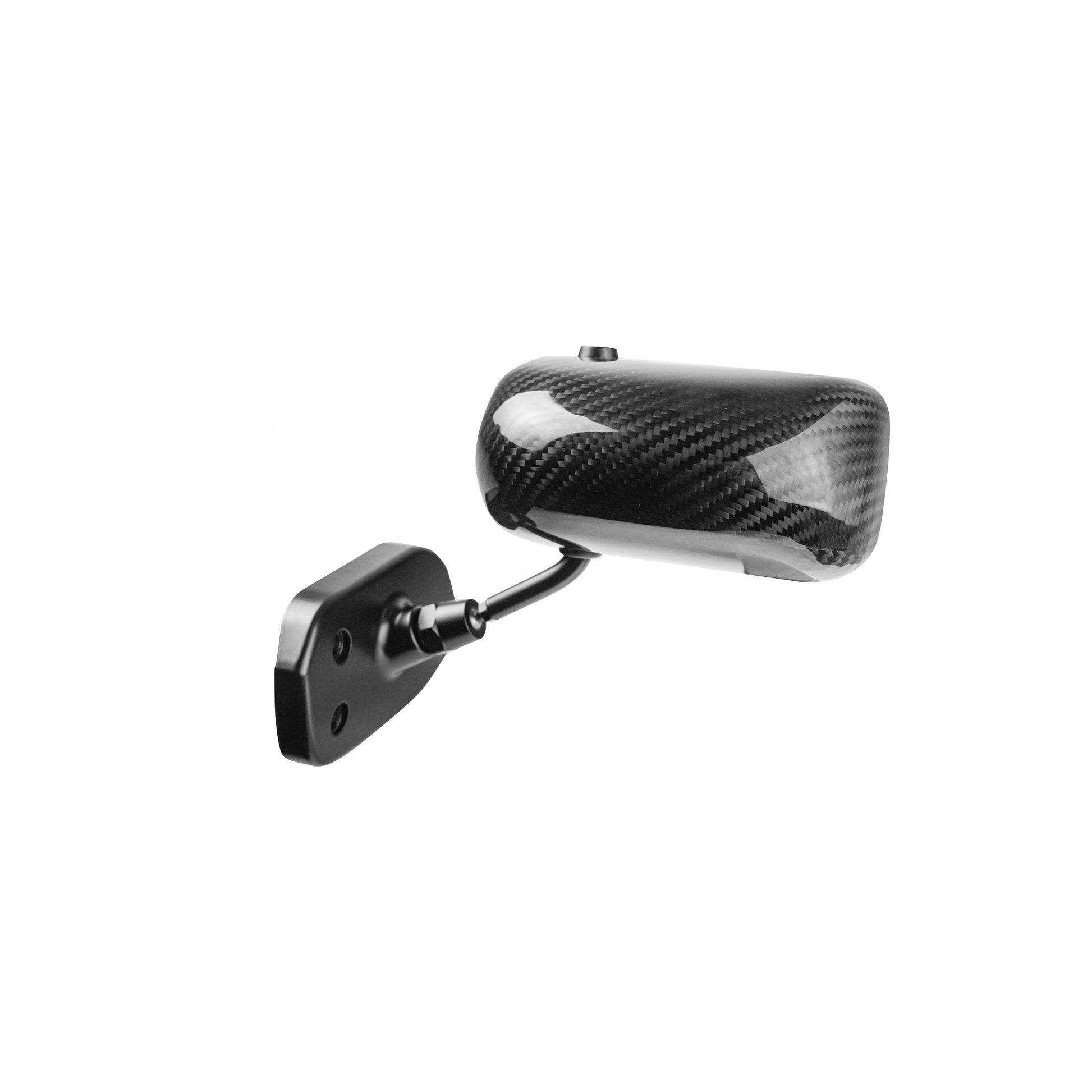 APR PERFORMANCE CARBON FIBRE FORMULA 3 CARBON FIBRE MIRRORS