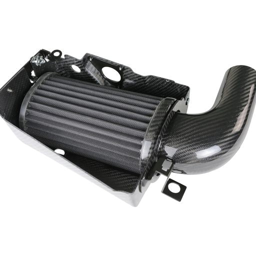 ARMASPEED CARBON FIBRE COLD AIR INTAKE