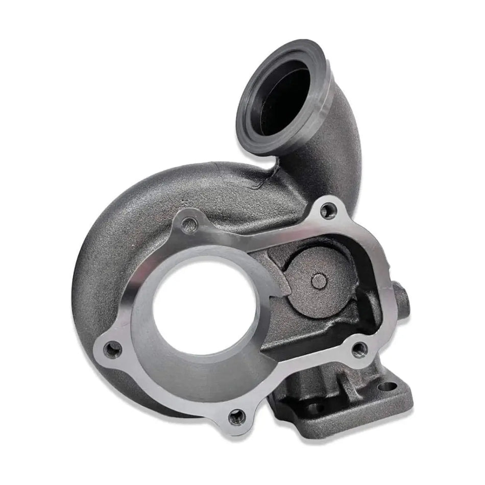 PULSAR PSR3584 Gen3 Dual Ball Bearing Turbocharger External Wastegate Version for FG/FGX Ford Falcon XR6 Pulsar Turbo Systems