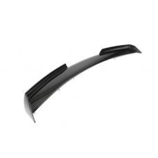 APR PERFORMANCE CARBON FIBRE REAR DECK SPOILER - VERSION 2