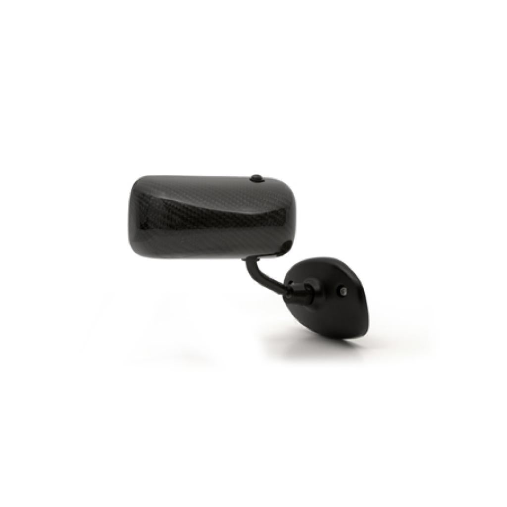 APR PERFORMANCE CARBON FIBRE FORMULA GT3 MIRRORS