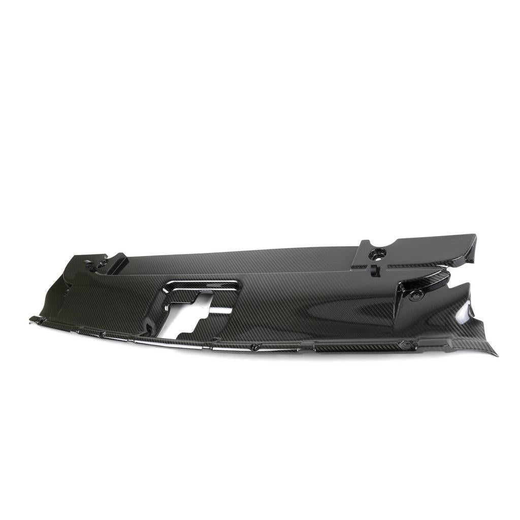 APR PERFORMANCE CARBON FIBRE RADIATOR COOLING PLATE