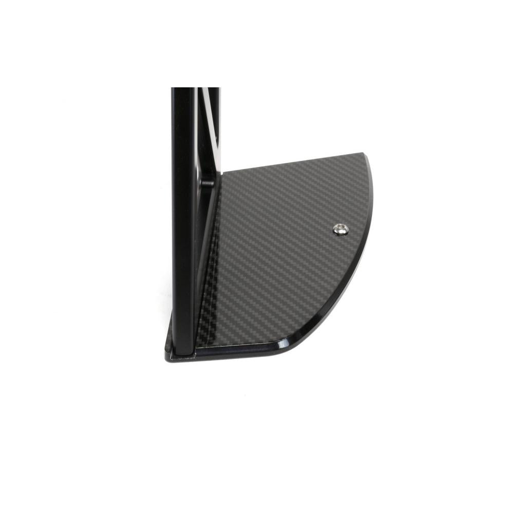 APR PERFORMANCE CARBON FIBRE GTC-300 ADJUSTABLE WING