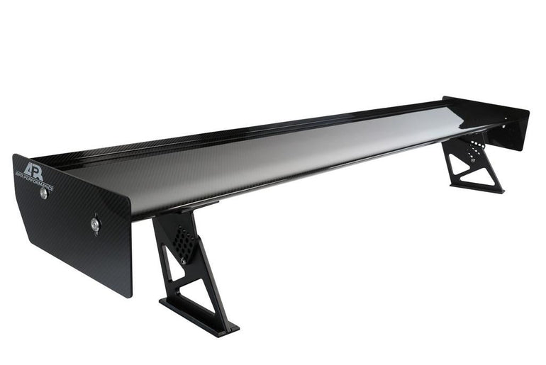 APR PERFORMANCE CARBON FIBRE GT-250 71