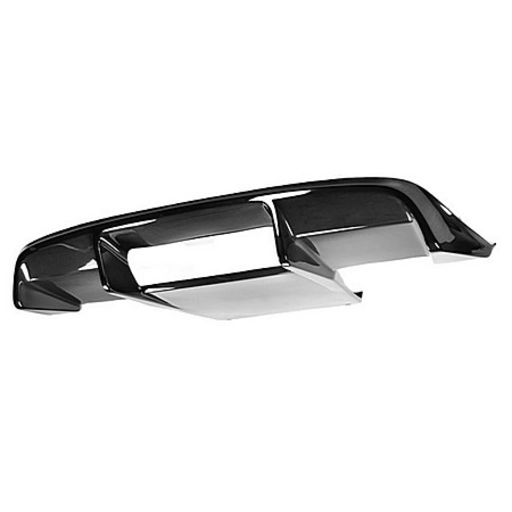 APR PERFORMANCE CARBON FIBRE REAR DIFFUSER