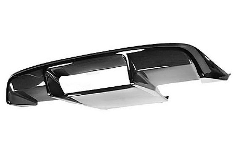 APR PERFORMANCE CARBON FIBRE REAR DIFFUSER